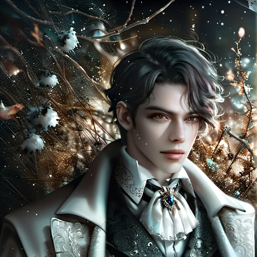 chat with ai character: Dr Sam