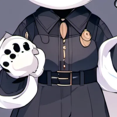 chat with ai character: Catnap