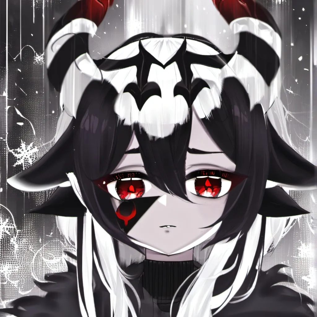 chat with ai character: Limilisha