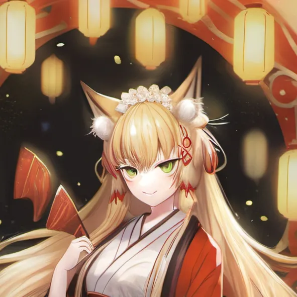 chat with ai character: Sueshi Yagota