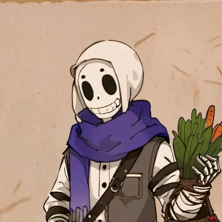 chat with ai character: Atmos