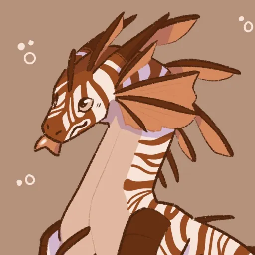 creator Galazy-101's avatar