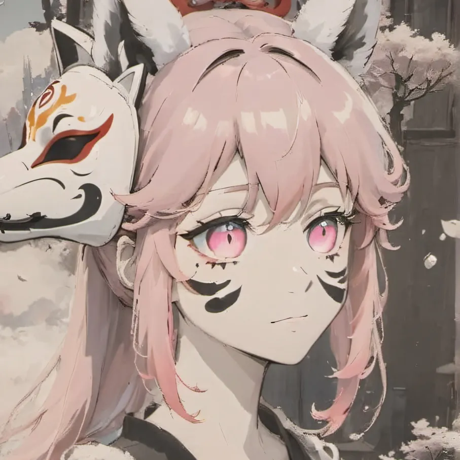 chat with ai character: Lunalight Moonlock