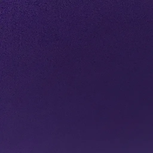 creator I_love_volleyball's avatar