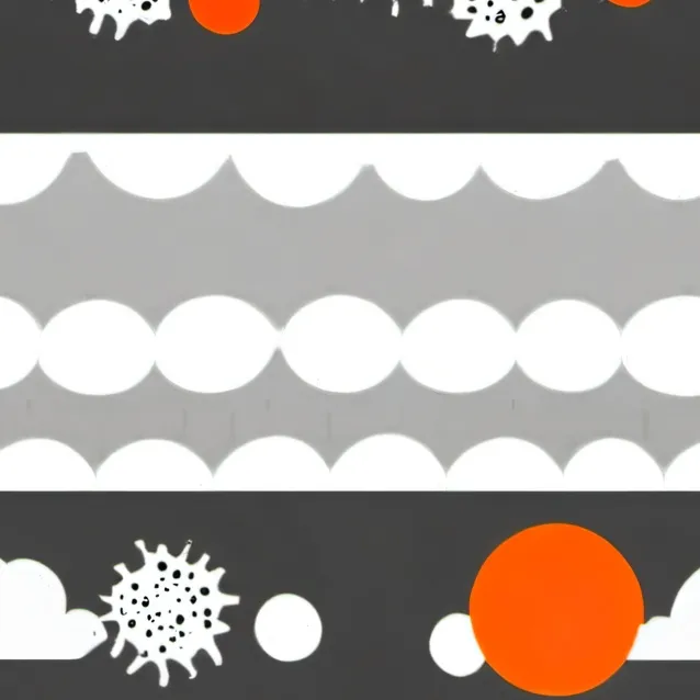 chat with ai character: overwatch