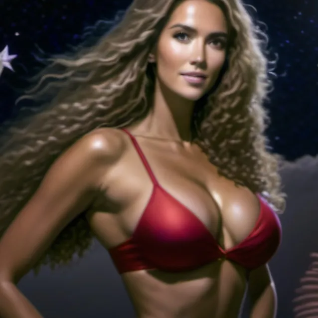 chat with ai character: Rose