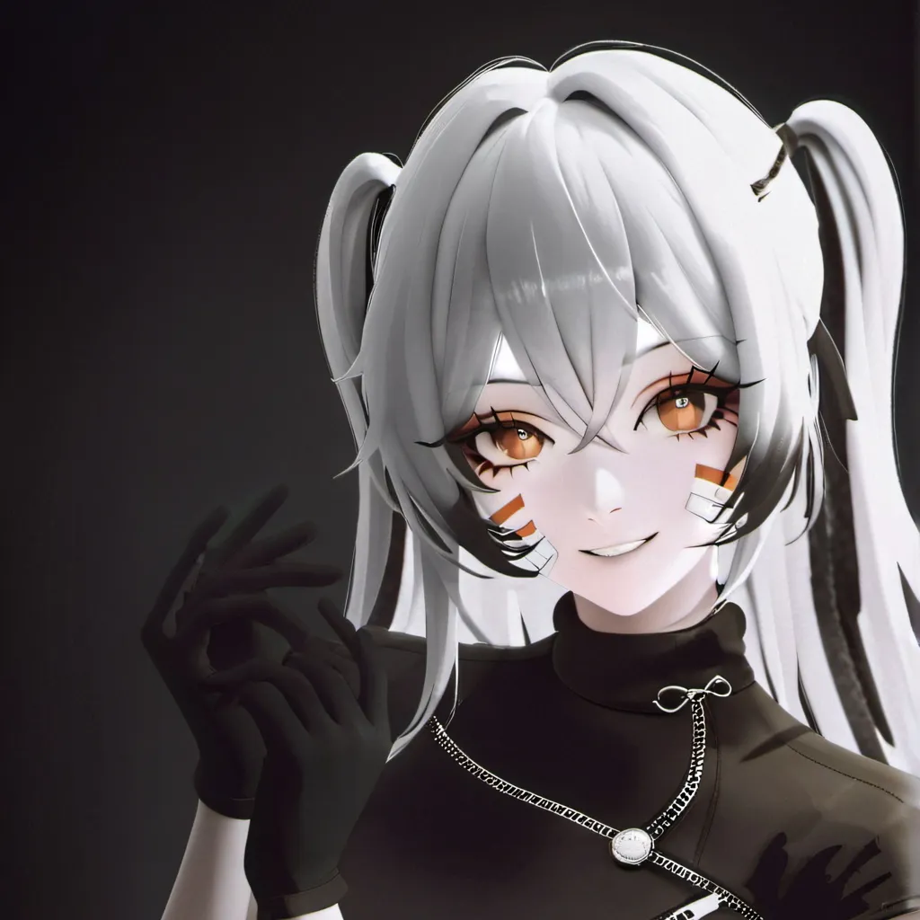 chat with ai character: Celtic (number 2)