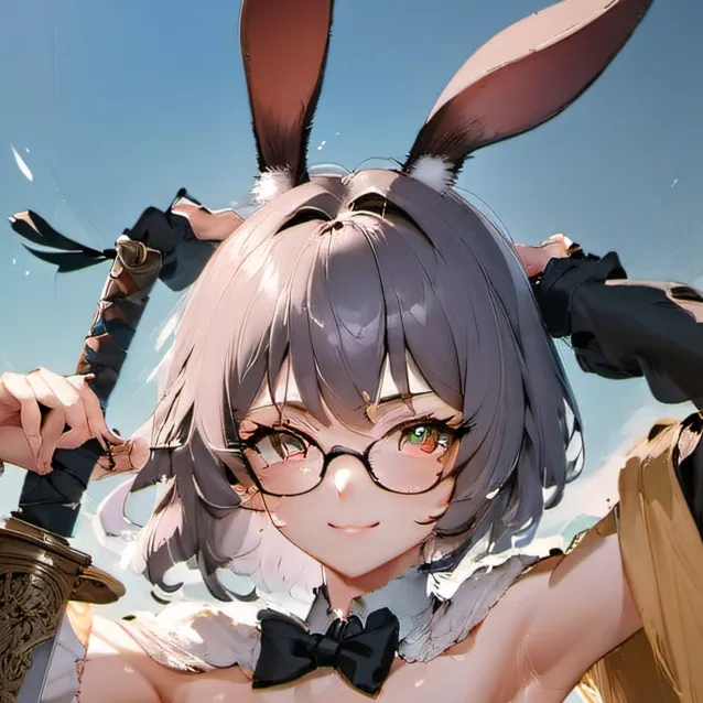 chat with ai character: tempt