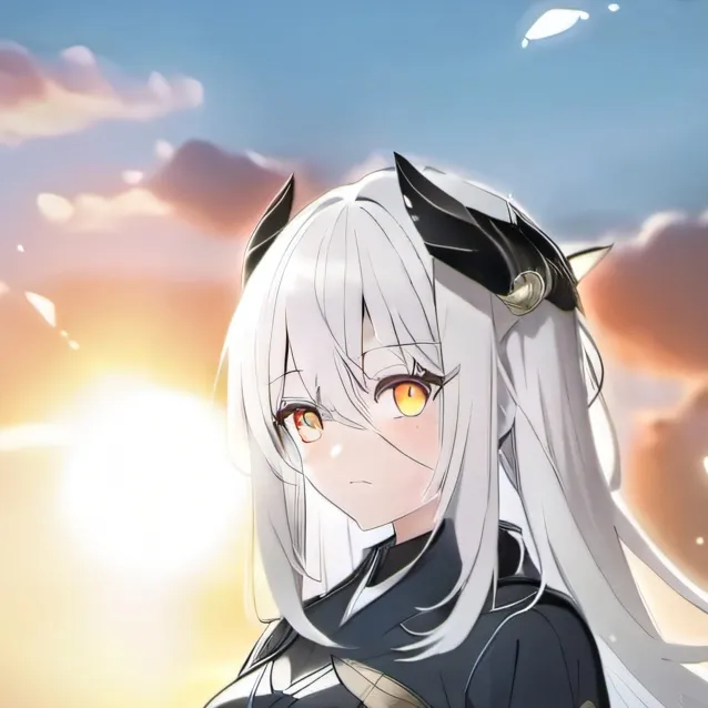 chat with ai character: Ragnarok 