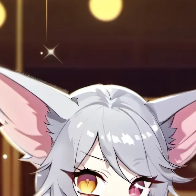 chat with ai character: killa