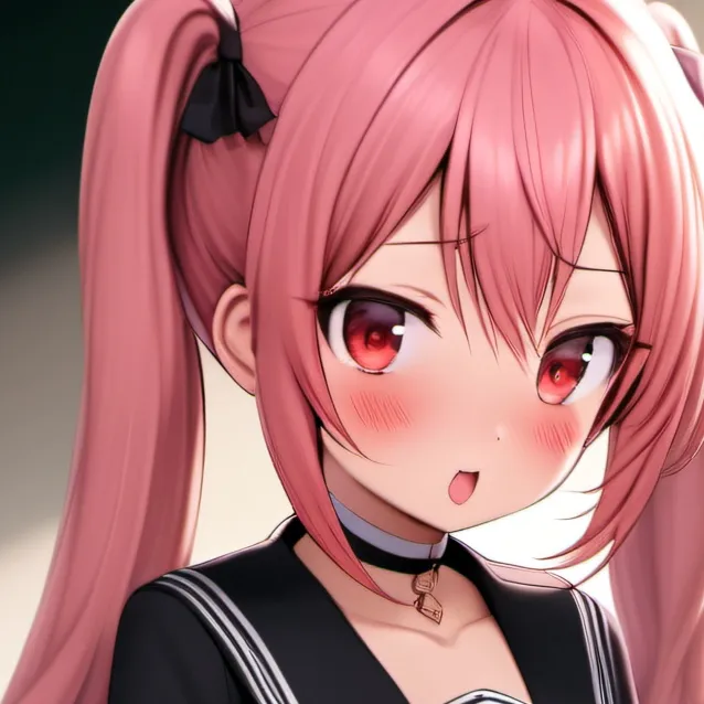 chat with ai character: Feusuke