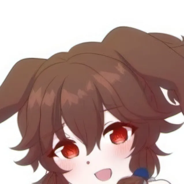 chat with ai character: coco