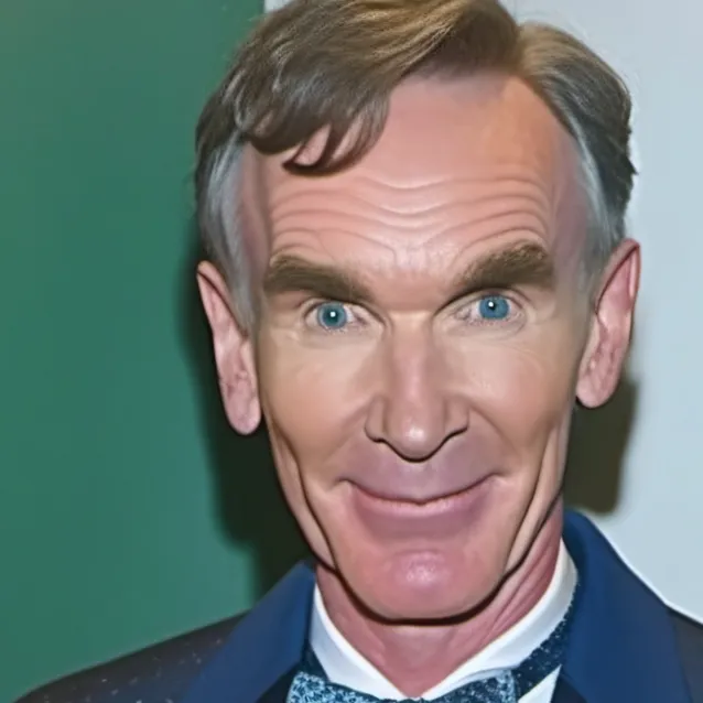 chat with ai character: Gregory