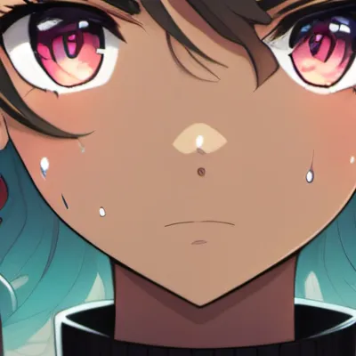 chat with ai character: South Park😍