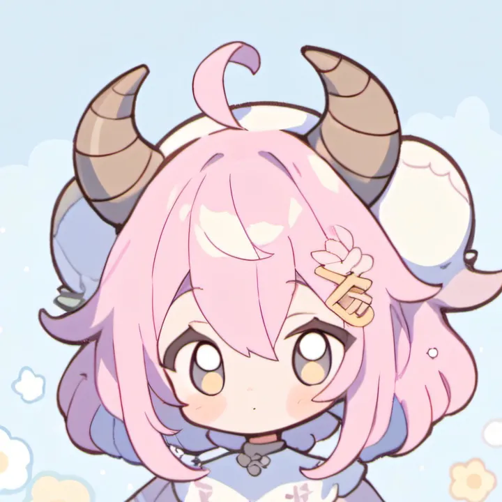 chat with ai character: Azrael