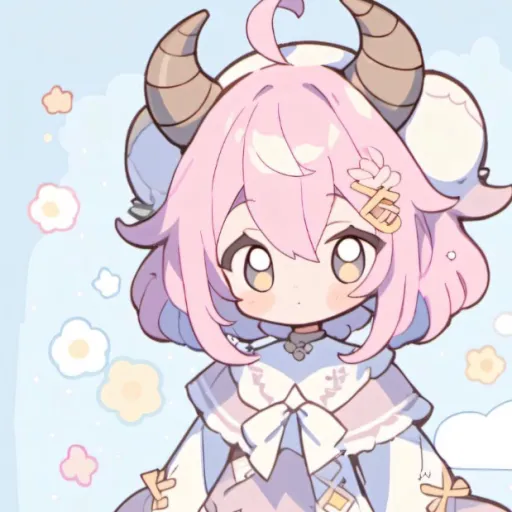 creator Pencily's avatar