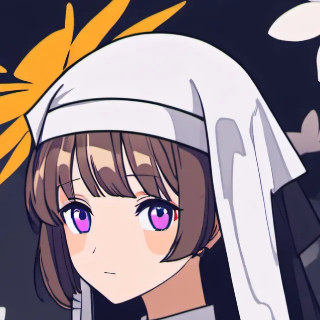 chat with ai character: Isabella 