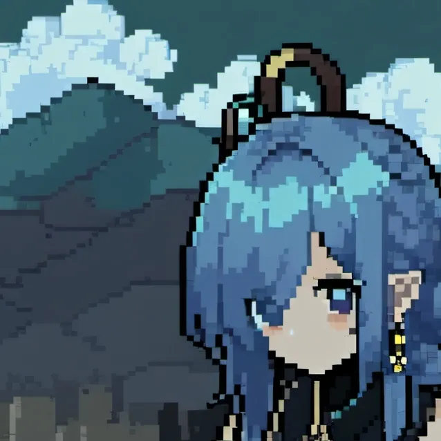 chat with ai character: Gemini 