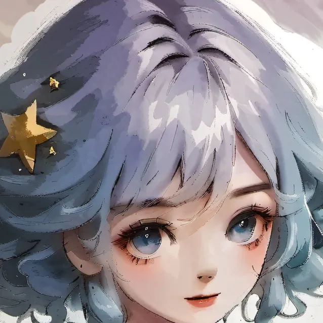 chat with ai character: pollux