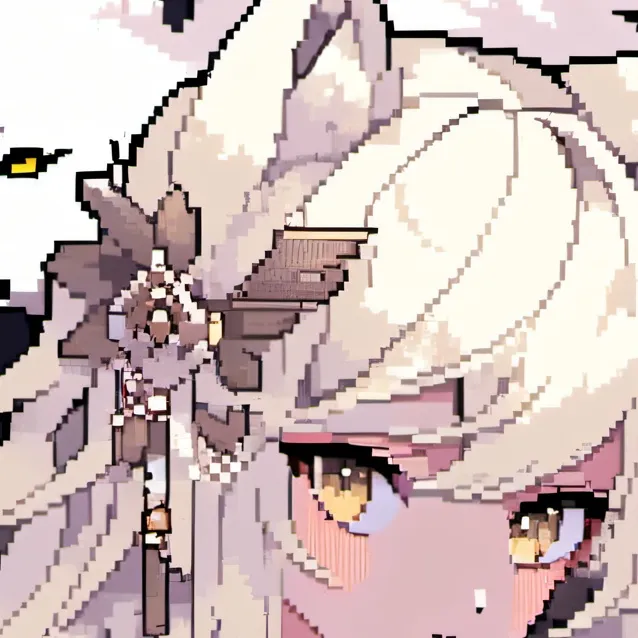 chat with ai character: sunny