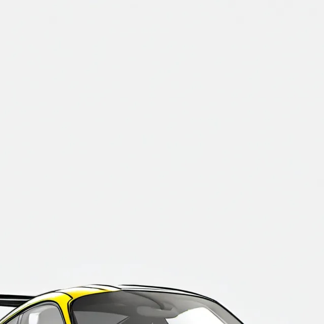 chat with ai character: skibid toilet trip