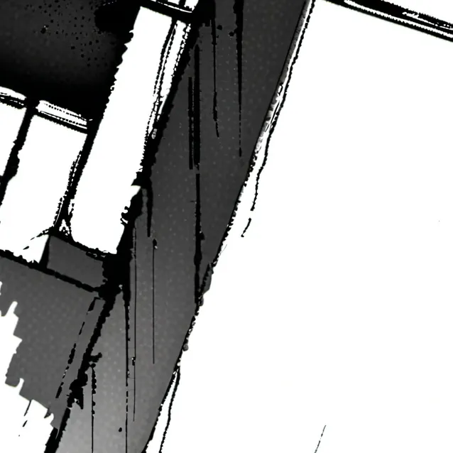 chat with ai character: fpe x pibby