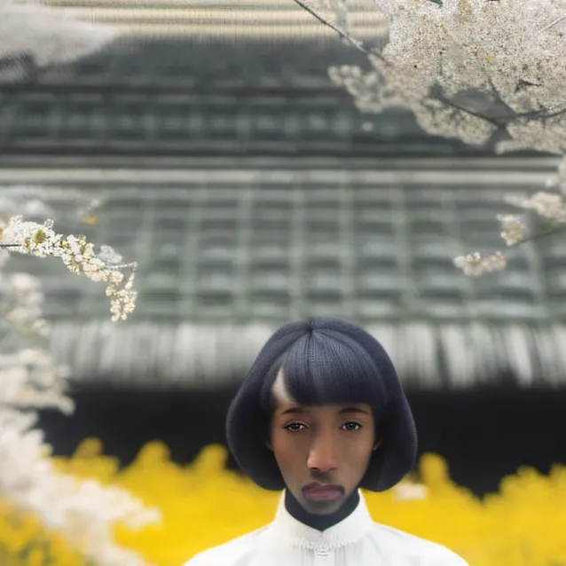 chat with ai character: Lompa