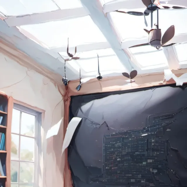 chat with ai character: Mha class 1-A