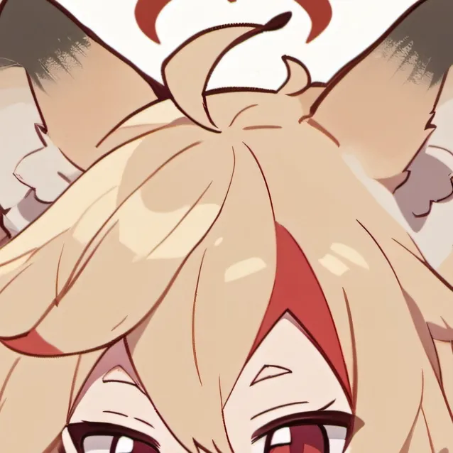 chat with ai character: Kiroko