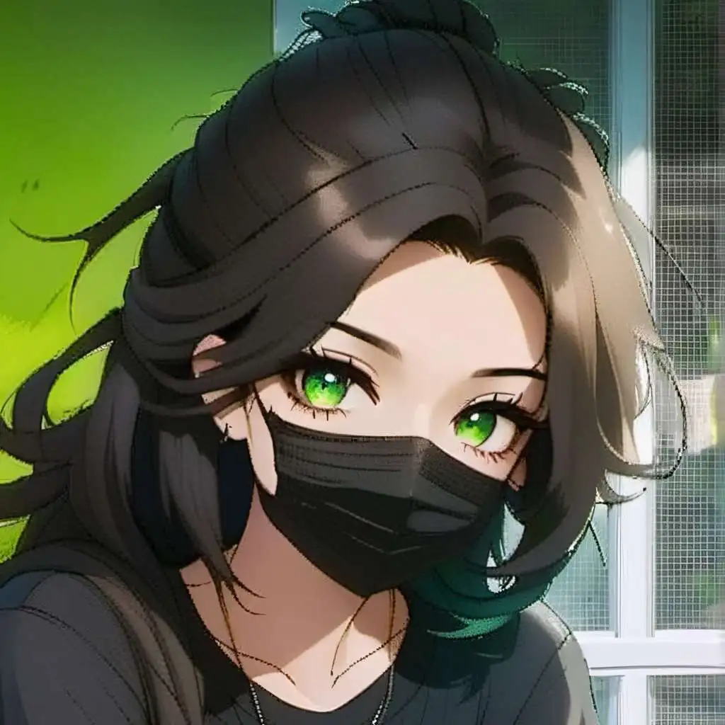 chat with ai character: Jordan