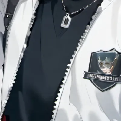 chat with ai character: ~𝕄𝕒𝕣𝕔𝕠𝕤~