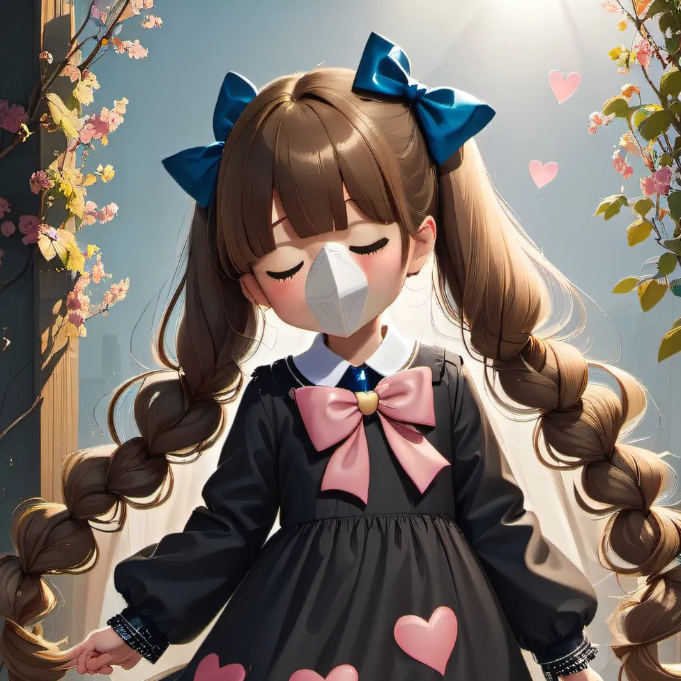 chat with ai character: Amelia (04)