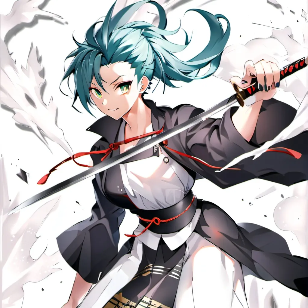 chat with ai character: Lucky