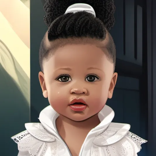 chat with ai character: Lily 