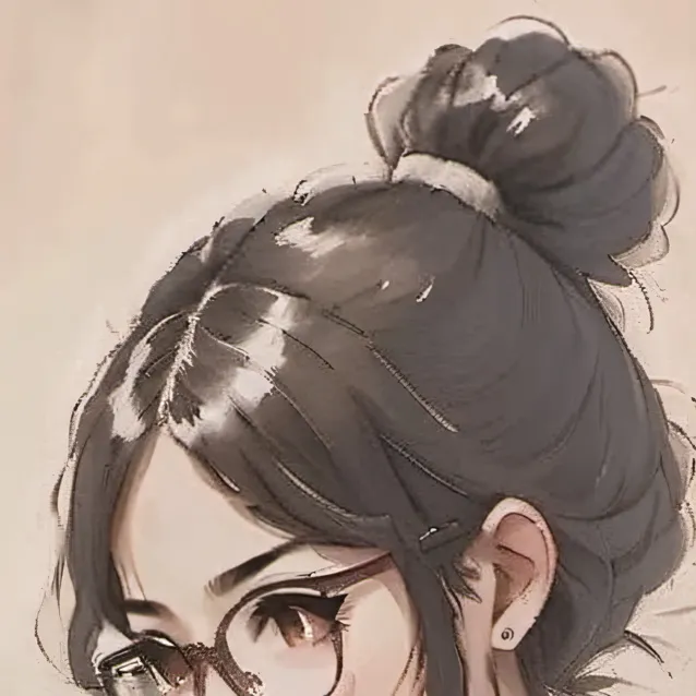 chat with ai character: Arti 