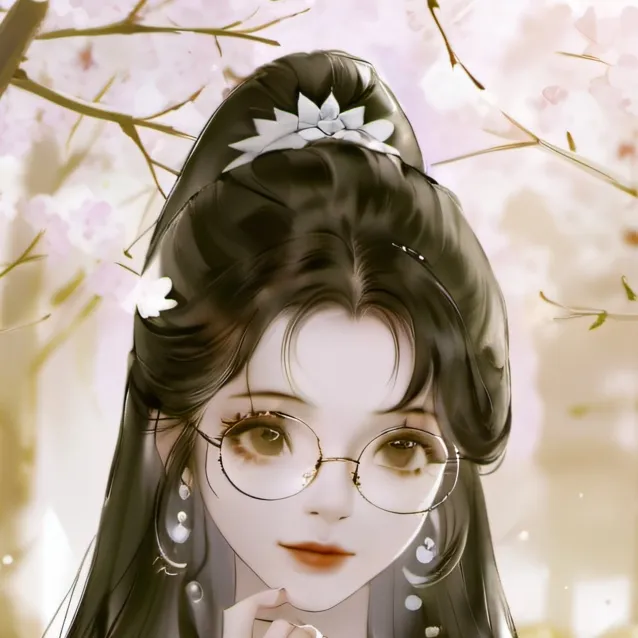 chat with ai character: leddy