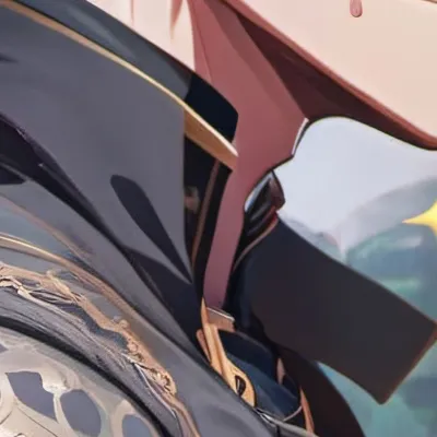 chat with ai character: Mash Burnedead