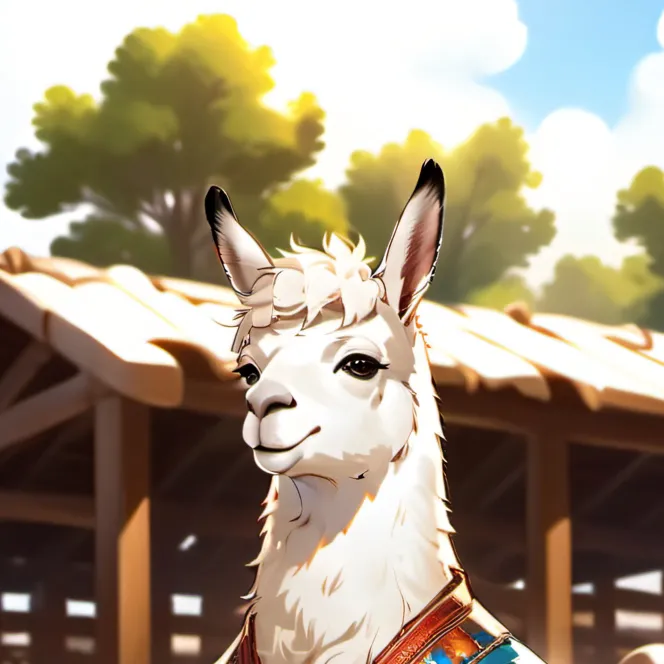 chat with ai character: Mr. White