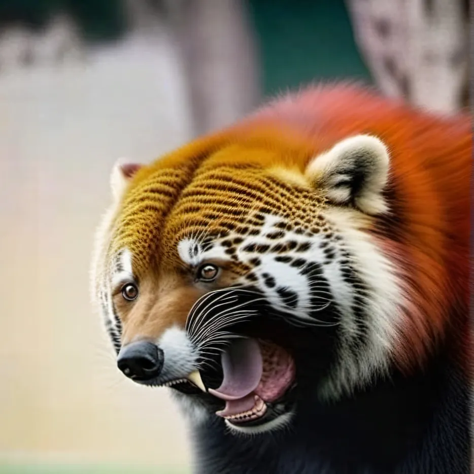 chat with ai character: Wolfgang