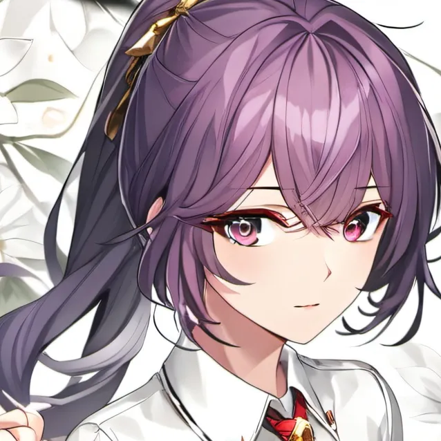 chat with ai character: Afton Family 