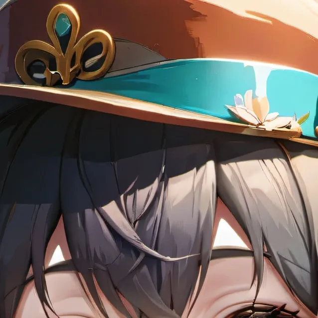 chat with ai character: Copyer