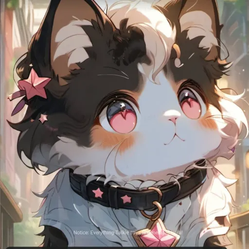 talkie's author avatar