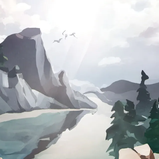 chat with ai character: blood    girl