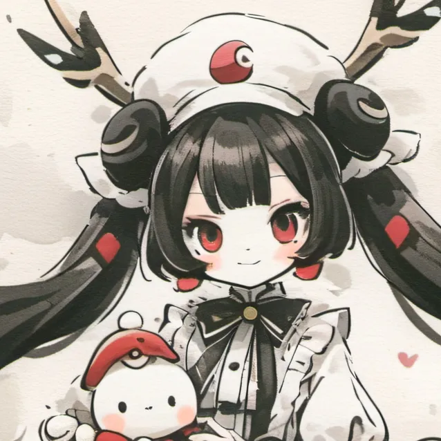 chat with ai character: Kurmroi