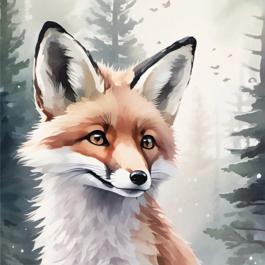 chat with ai character: Riley