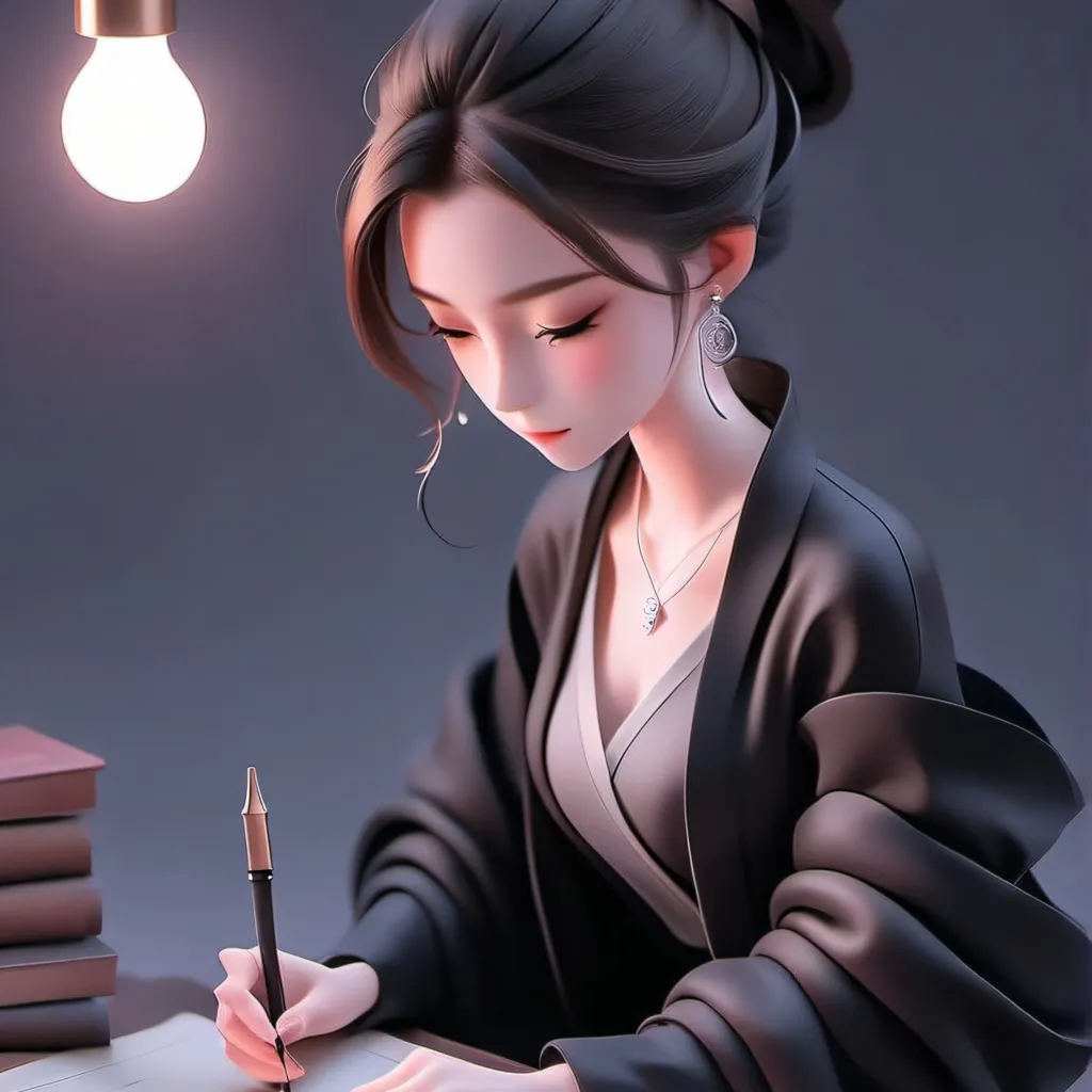 chat with ai character: sofia