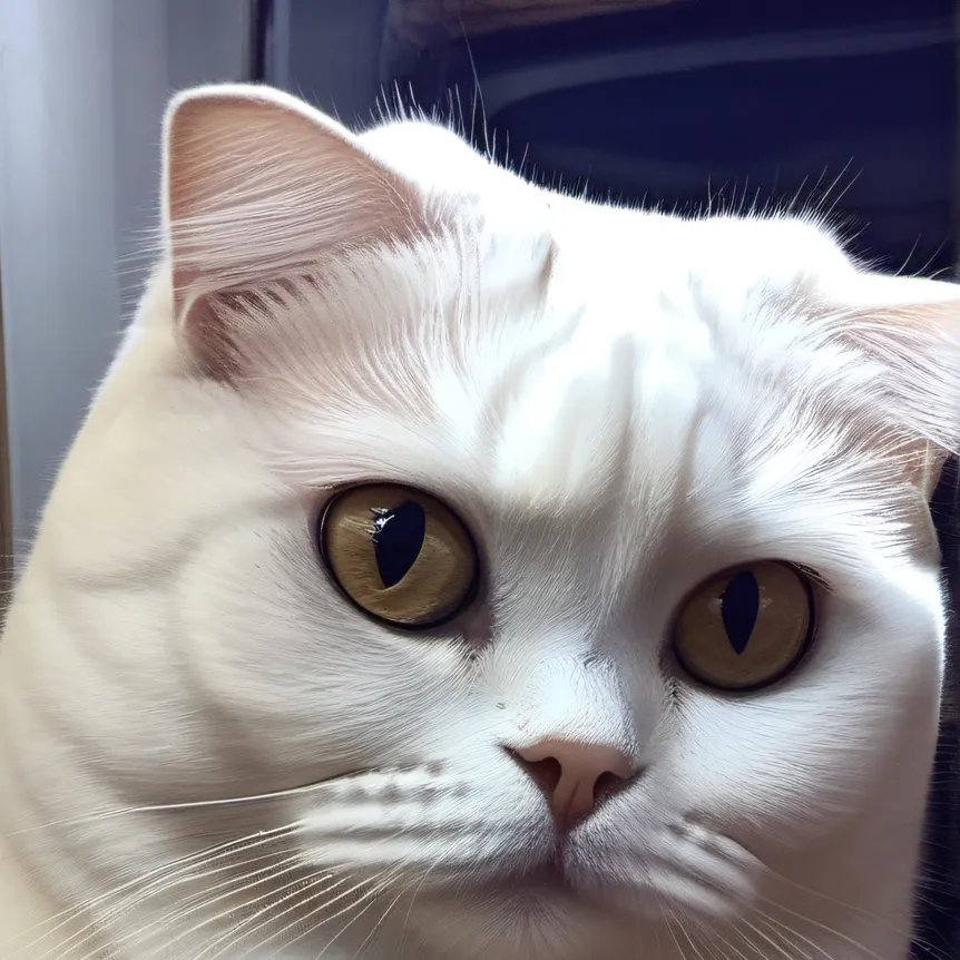 chat with ai character: Lola