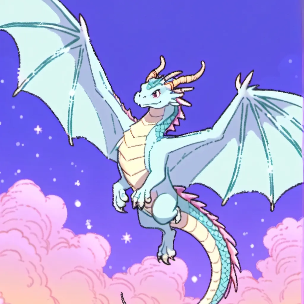 chat with ai character: wings of fire