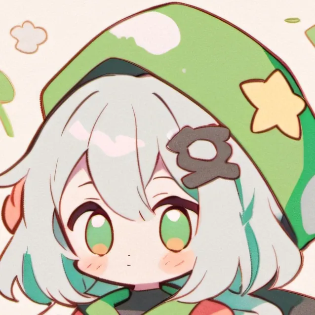 chat with ai character: mama mia its a pie