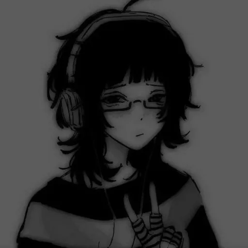 creator Emowholovesmusic★'s avatar